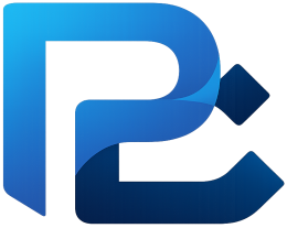 procodeacademy.cz